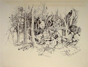 Image description is not available for 1972.005